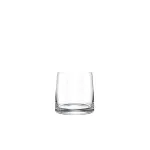 Meoldy Old Fashioned 285ml