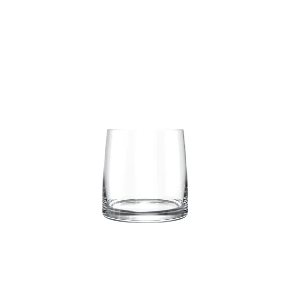 Melody Dof 395ml