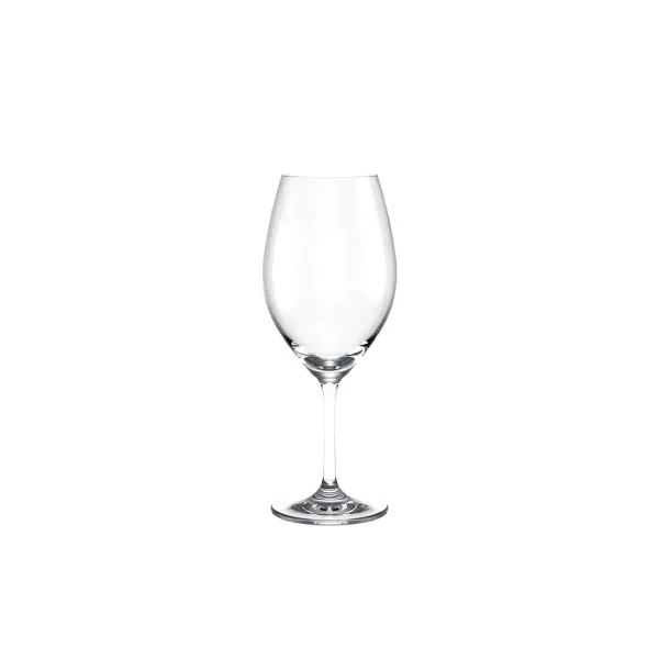 Melody Chianti 375ml