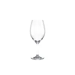 Melody Chianti 375ml