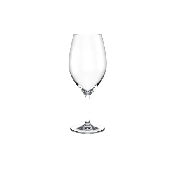 Melody Bordeaux 475ml