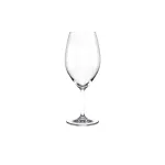 Melody Bordeaux 475ml