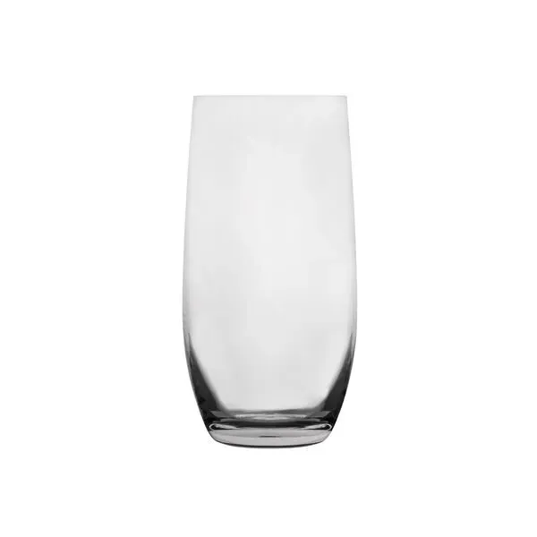 Blues Highball, 420ml