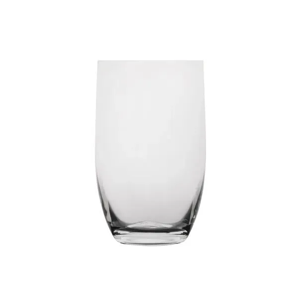 Blues Juice/Water, 320ml