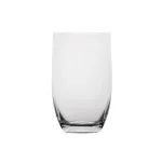 Blues Juice/Water, 320ml