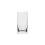 Jazz Highball, 275ml