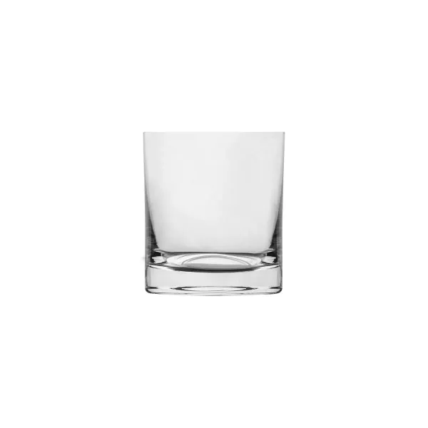 Jazz Old Fashioned, 290ml