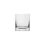 Jazz Old Fashioned, 290ml