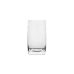 Soul Longdrink, 380ml