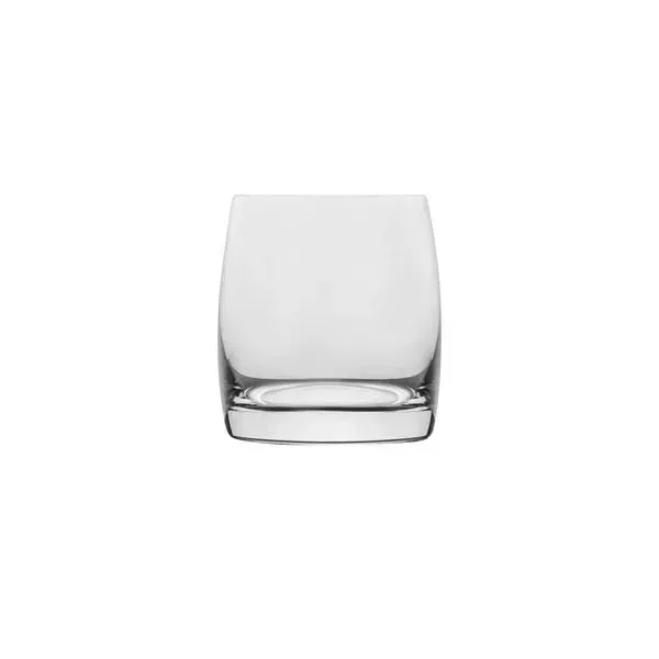 Soul Whiskey, 290ml