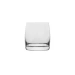 Soul Whiskey, 290ml