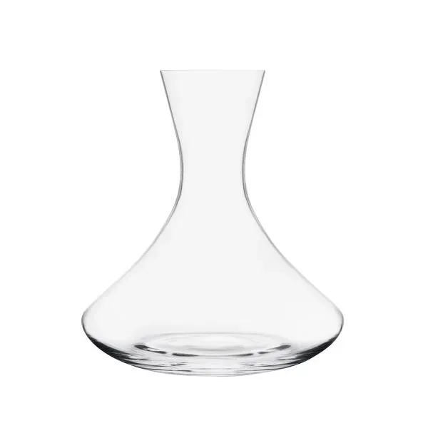 Carnivale Decanter, 1500ml