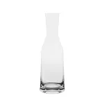 Carnivale Carafe, 1200ml