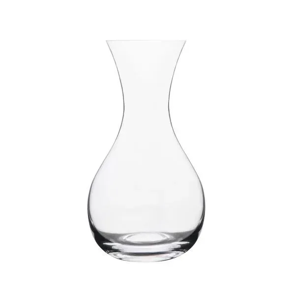 Degustation Decanter, 1250ml