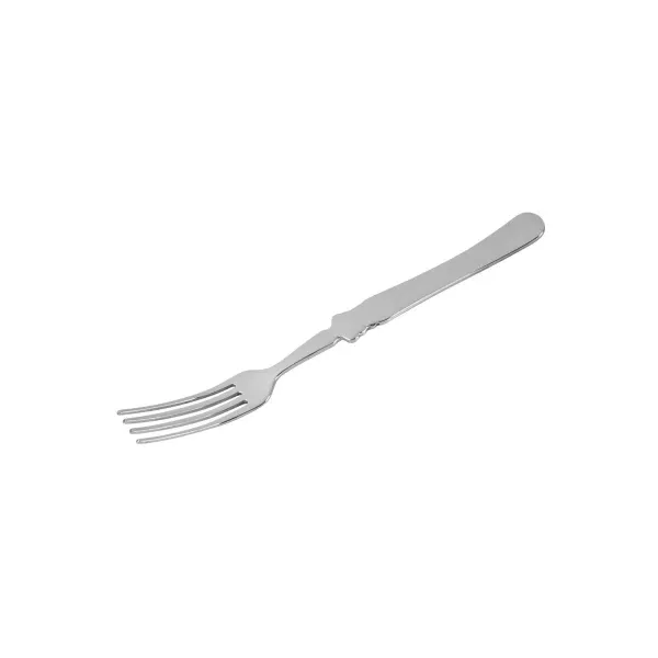 Mini Fork-18/10, 121mm