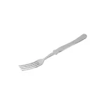 Mini Fork-18/10, 121mm
