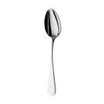 Paris Dessert Spoon 18/10 Stainless Steel 185mm