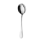 Paris Soup Spoon 18/10 Stainless Steel 177mm