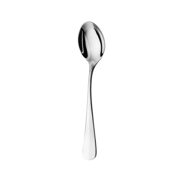 Paris Teaspoon 18/10 Stainless Steel 135mm