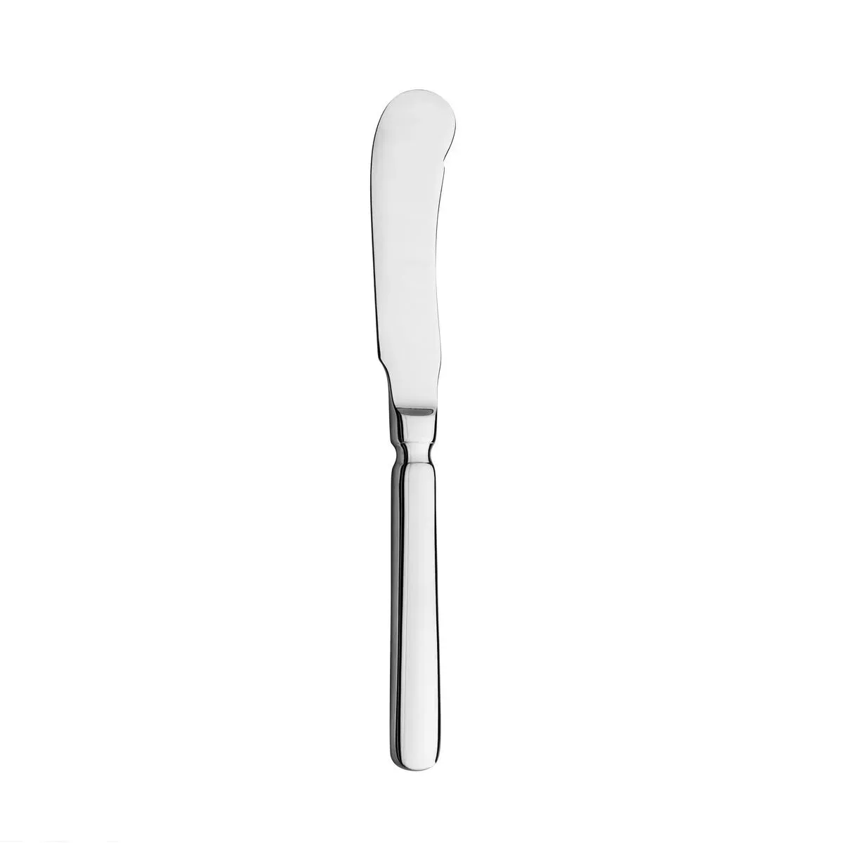 Paris Butter Knife - Solid Handle