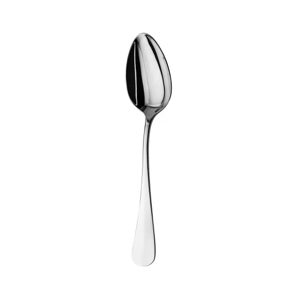 Paris Table Spoon-18/10