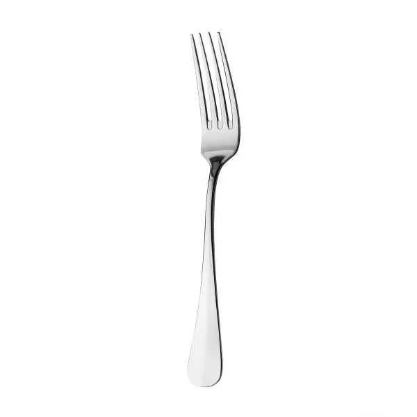 Paris Table Fork 18/10 Stainless Steel 212mm