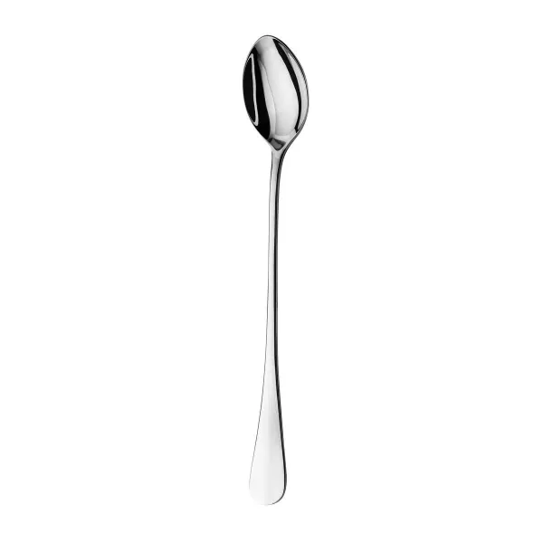 Paris Soda Spoon 18/10 Stainless Steel 200mm