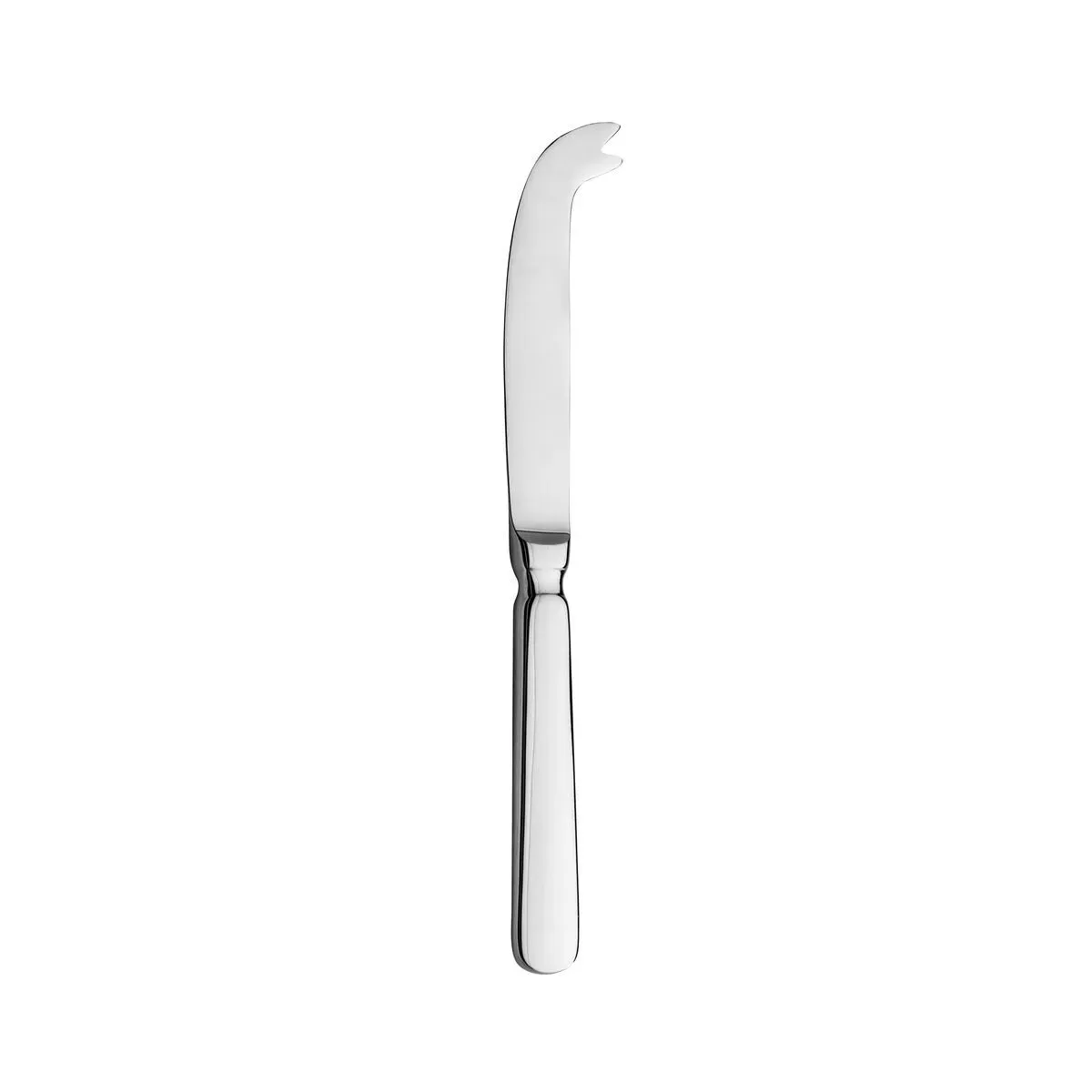 Paris Cheese Knife - Solid Handle