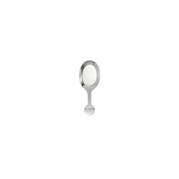 Tapas/Tasting Spoon-18/10 | 100mm
