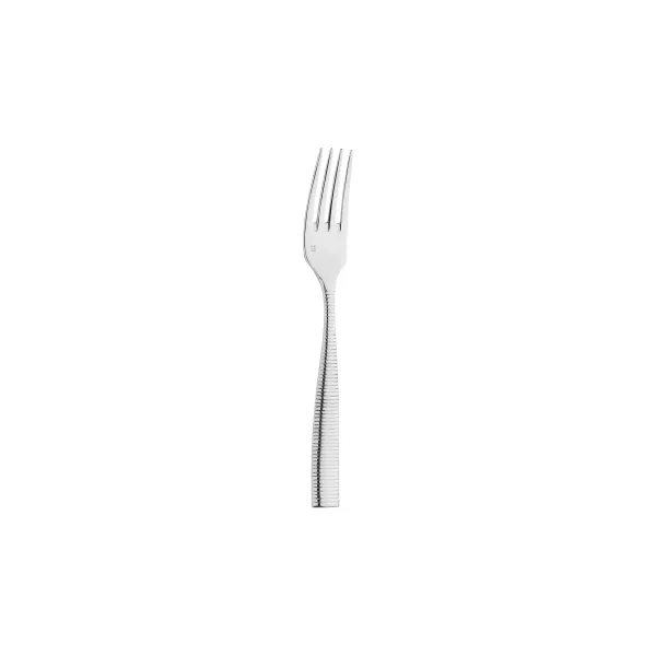 Ringo Dessert Fork-18/10