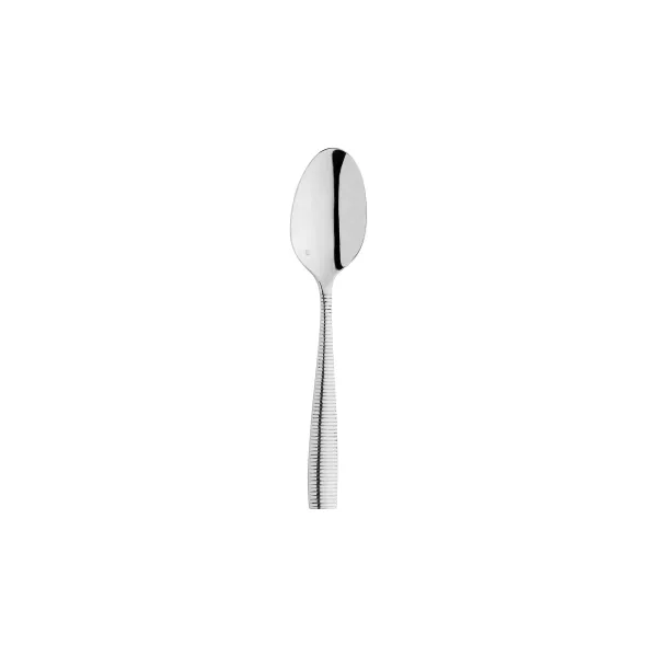 Ringo Dessert Spoon-18/10