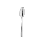 Ringo Table Spoon-18/10