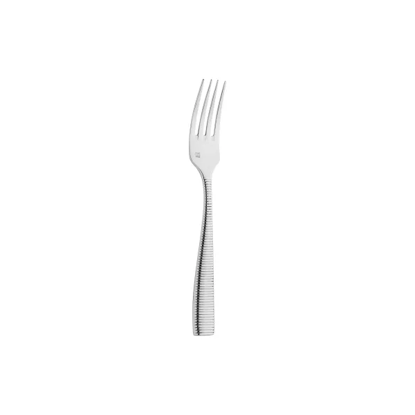 Ringo Table Fork-18/10