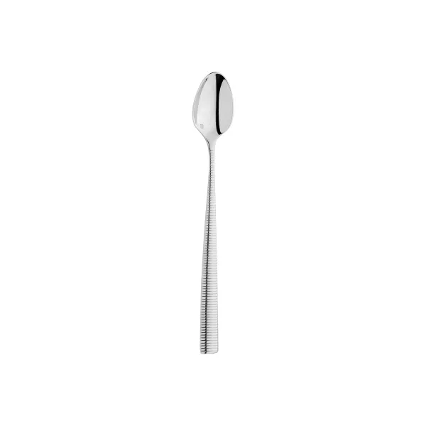 Ringo Soda Spoon-18/10