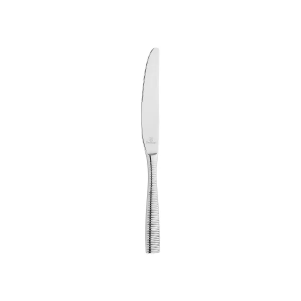 Ringo Deseert Knife-S/S Solid Handle