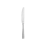 Ringo Deseert Knife-S/S Solid Handle