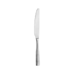 Ringo Table Knife-S/S Solid Handle