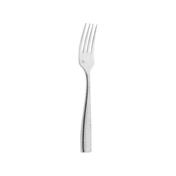 Ringo Serving Fork-18/10