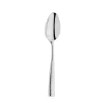 Ringo Serving Spoon-18/10