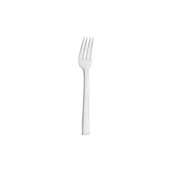 Still Dessert Fork-18/10