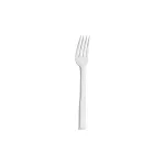 Still Dessert Fork-18/10