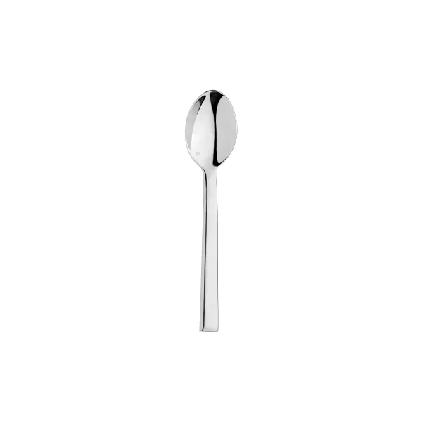 Still Dessert Spoon-18/10