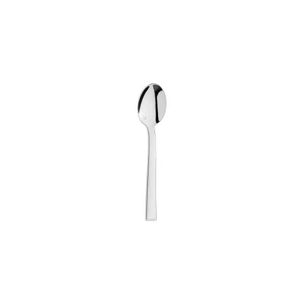 Still Teaspoon-18/10
