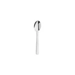 Still Teaspoon-18/10