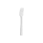 Still Table Fork-18/10