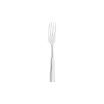 Lucca Dessert Fork-18/10