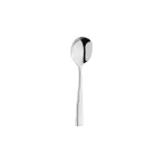 Lucca Soup Spoon-18/10