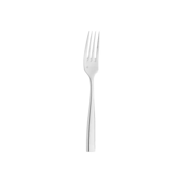 Lucca Table Fork-18/10
