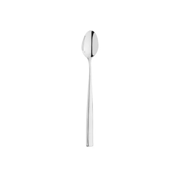 Lucca Soda Spoon-18/10