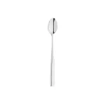 Lucca Soda Spoon-18/10